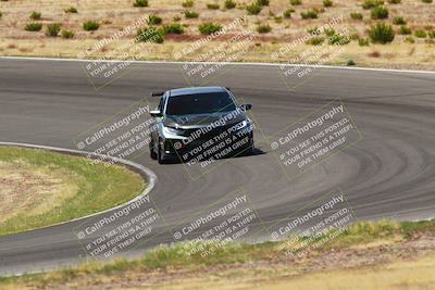 media/Apr-13-2025-Touge2Track (Sun) [[1b03265cc0]]/Pink group/Turn 2/